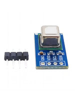 Carte de développement GXT ESP-32 avec Wi‑Fi + Bluetooth, processeur dual‑core, faible consommation d’énergie,