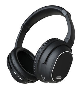 Pilote de casque de meilleure qualité 40mm 32ohm en composants acoustiques pour casque hifi avec film Composite LCP et aimant de haute qualité - Product Image 4