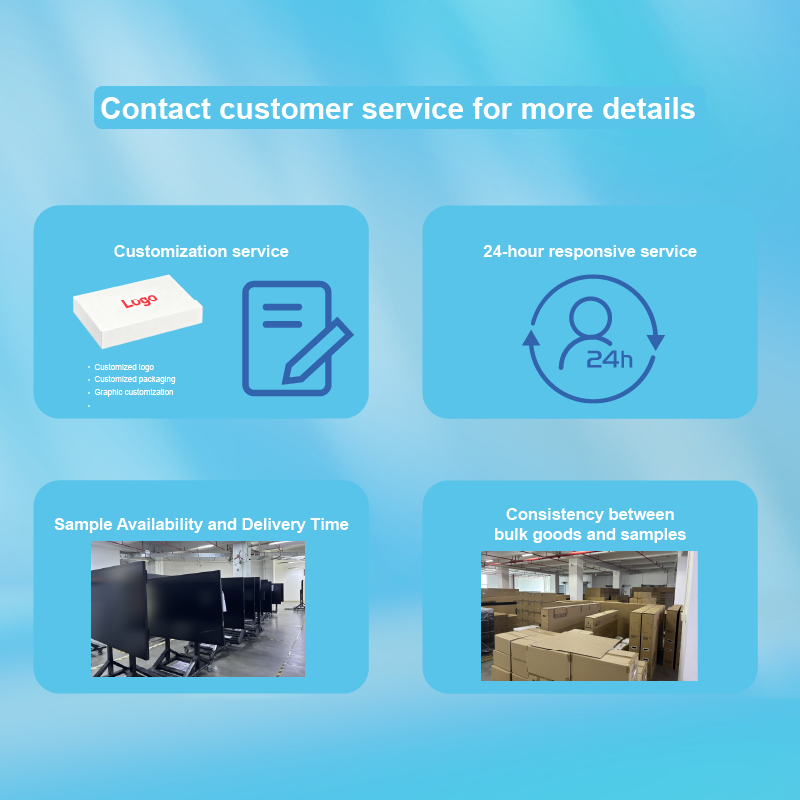 EDLA Certified Android Interactive Flat Panel Whiteboard for Education ...