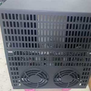 6RA8081-6DS22-0AA0/6RA8085-6DS22-0AA0 ตัวแปลง SINAMICS DCM ของแท้ ตัวควบคุมไดรฟ์อุตสาหกรรมแบบดั้งเดิม - Product Image 4