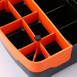 Sportuve mới 3 cấp độ điều chỉnh Aerobic Stepper ABS Vật liệu tập thể dục tập thể dục phòng tập thể dục nền tảng huấn luyện viên bước băng ghế dự bị - Product Image 3