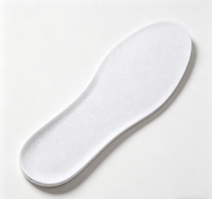 Semelles intérieures souples et respirantes pour usage quotidien - Product Image 1