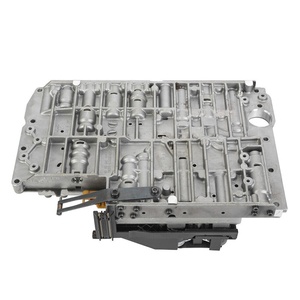 Corps de valve de transmission SP Big Factory à faible MOQ 722.6 pour Mercedes-Benz Sprinter 2500 3500 2010-2012 - Product Image 6