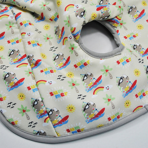 <span class=keywords><strong>Protector</strong></span> <span class=keywords><strong>de</strong></span> asiento <span class=keywords><strong>de</strong></span> <span class=keywords><strong>coche</strong></span> para niños, almohadilla antideslizante <span class=keywords><strong>de</strong></span> dibujos animados, impermeable, nuevo diseño - Product Image 5