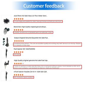 22401-JA01B DILKAR6A-11 Высококачественная Свеча зажигания 22401JA01B <span class=keywords><strong>DILKAR6A11</strong></span> <span class=keywords><strong>9029</strong></span> - Product Image 6