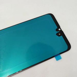 สำหรับซัมซุง กาแลคซี่ เอ 90 5 จีเปลี่ยนหน้าจอ LCD SM-A908B SM-A908N SM-A9080 จอแสดงผลระบบสัมผัสชุดซ่อมอะไหล่ทั้งหมด - Product Image 6