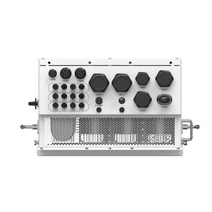 Precio de Fábrica S6-EH1P(9.9-18)K03-NV-YD-L, Sistema Solar Híbrido Monofásico de Bajo Voltaje, 97% de Eficiencia para el Hogar, en Stock - Product Image 1