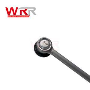 Barra Estabilizadora de Alta Calidad WRR para G20 G30 330i 530i, Suspensión Delantera, Barras Antivuelco, Piezas con 1 Año de Garantía - Product Image 4