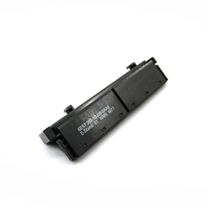 Nuevo Módulo PLC SIMATIC Original, Conector de Repuesto 6ES7391-1AA00-0AA0, Disponible en Stock, Módulo PLC 6ES7391-1AA00-0AA0 Original - Product Image 3