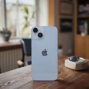 Venta al por mayor de productos listos a bajo <span class=keywords><strong>precio</strong></span> para <span class=keywords><strong>Iphone</strong></span> X Xr Xs Max <span class=keywords><strong>11</strong></span> 11Pro reacondicionado teléfonos móviles usados celular 4G 5g Smartphones - Product Image 6