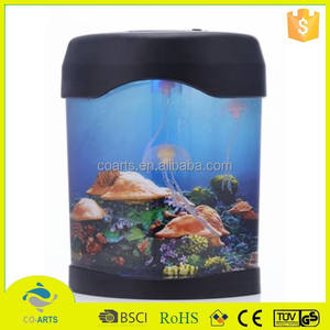 Encantadora Decoración de mesa de boda acrílica - Product Image 1