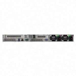 Original Factory Direct HPE AMD EPYC ProLiant DL325 Gen10 Plus Rack Server - Product Image 3