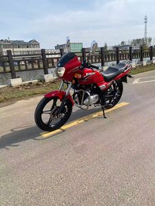Moto Suzuki1 <span class=keywords><strong>GSX</strong></span>-<span class=keywords><strong>S</strong></span> <span class=keywords><strong>125</strong></span> |   Moteur 124cc refroidi par eau, phare à LED - Product Image 4