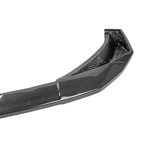 Lèvre avant en fibre de carbone 400Z RZ34 pour <span class=keywords><strong>Nissan</strong></span> <span class=keywords><strong>Z</strong></span> Fairlady 400Z RZ34 <span class=keywords><strong>2022</strong></span>+ - Product Image 6