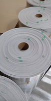 Papier peint en vinyle de haute qualité UDK, prix d'usine, marbre doré, autocollant brillant en mousse, autocollant mural auto-adhésif, décoration intérieure