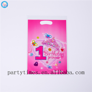 <span class=keywords><strong>2023</strong></span> ensemble de vaisselle princesse décorations de fête de <span class=keywords><strong>Pâques</strong></span> de Noël comprend des assiettes tasses serviettes pour les fêtes d'anniversaire de douche de bébé - Product Image 5