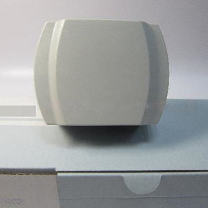 Módulo de sensor de humedad interior original QFA9060 QFA2071 Sensor de aire acondicionado 0-10V - Product Image 3