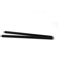 Rouleau de charge primaire (PCR) compatible NPG-50 pour Canon IR2520/2525/2530/2535/2545