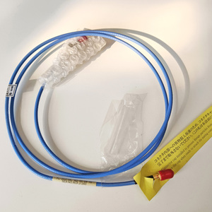 Sonde de vibration SHINKAWA FL-202F08L-M2-00-04-10, fabrication japonaise, NEUVE et originale - Product Image 1