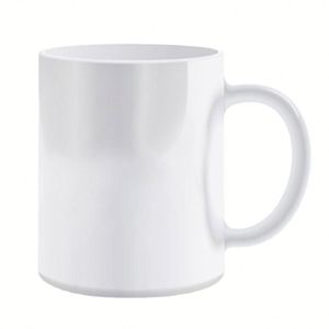 แก้วกาแฟเซรามิกพิมพ์ลายตัวอักษรสเปนแบบใหม่ ออกแบบโลโก้ได้ตามต้องการ สำหรับวันแม่ - Product Image 2