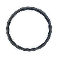 Courroie CVT 33.4X1085 pour Odes UTV1000 FX3 DesertCross1000-3 HVAC Side by Side 33.4x1085 21140301101 21140301102