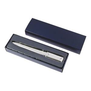 Aprilettere in Plastica - Product Image 2