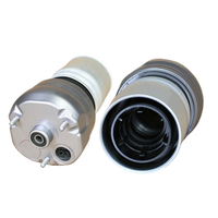 Kits de réparation de soufflet de suspension pneumatique avant gauche pour Panamera 4 4S E-Hybrid Turbo GTS 97034305110 97034305108
