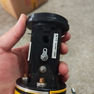 Ensemble émetteur laser 60825-1, équipement de contrôle industriel laser de classe 2 - Product Image 5