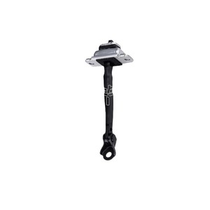 Limiteur de porte avant gauche Hyundai Sonata 79380-3S000, support de charnière en zinc, conception industrielle durable - Product Image 1