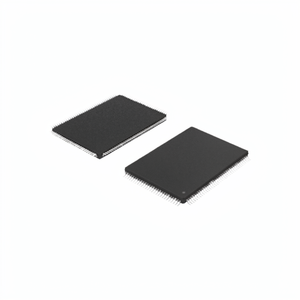 ซื้อชิ้นส่วนอิเล็กทรอนิกส์ออนไลน์ 70V9279S9PRFI หน่วยความจำ 128 LQFP มีสินค้าในสต็อก - Product Image 1