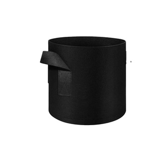<span class=keywords><strong>Sac</strong></span> <span class=keywords><strong>de</strong></span> culture - Product Image 1