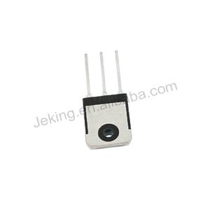 Jeking 20N60มอส28N50 2SK2611 <span class=keywords><strong>24N50</strong></span> FH23N50 To-3p เอฟเฟกต์จากโรงงาน - Product Image 3