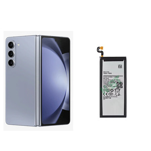 แบตเตอรี่ลิเธียมไอออนแบบชาร์จได้ รุ่น EB-BG935ABE <span class=keywords><strong>ส</strong></span>ำหรับโทรศัพท์มือถือ <span class=keywords><strong>S7</strong></span> <span class=keywords><strong>Edge</strong></span>/<span class=keywords><strong>S7</strong></span> หน้าจอโค้ง - Product Image 3