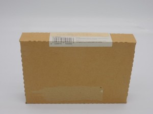 บอร์ดเซิร์ฟเวอร์ PLC รุ่น S26361-F1561-L501 NSFS - Product Image 5