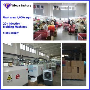 Sınır ötesi yeni çevre dostu yavaş yiyecek kasesi köpekler kediler için <span class=keywords><strong>Pet</strong></span> vantuz ile yalamak kase kaçak ped enerji tasarrufu kedi oyuncak - Product Image 2