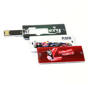 Số lượng lớn 8GB 16GB 32GB 64GB 128GB USB <span class=keywords><strong>Flash</strong></span> Drives với giao diện 2.0 giá rẻ <span class=keywords><strong>Memory</strong></span> Disk <span class=keywords><strong>Stick</strong></span> với chương trình khuyến mãi - Product Image 6