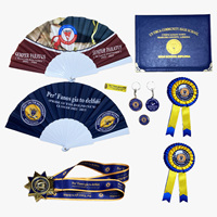 Carpeta Porta Diplomas Personalizada A4, Funda para Certificados Escolares, Cubierta de Cuero con Grabado Dorado