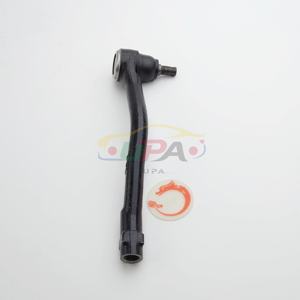 Conjunto de Barra de Acoplamiento Izquierda (LH) de Calidad Original 56820-A9000 56820-A9000 para Hyundai Kia 56820A9000 - Product Image 3