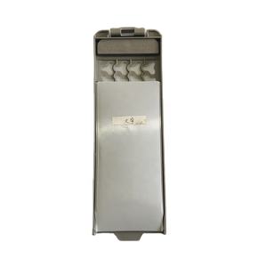 Precio de fábrica Piezas de lavadora Bolsa de filtro Dae-woo para lavadora - Product Image 2