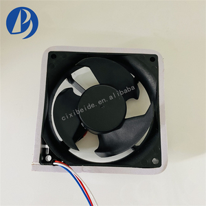 <span class=keywords><strong>Moteur</strong></span> <span class=keywords><strong>de</strong></span> <span class=keywords><strong>ventilateur</strong></span> d'évaporateur <span class=keywords><strong>de</strong></span> réfrigérateur DC12V HH0004962A <span class=keywords><strong>de</strong></span> remplacement pour <span class=keywords><strong>ventilateur</strong></span> <span class=keywords><strong>de</strong></span> refroidissement <span class=keywords><strong>de</strong></span> réfrigérateur-congélateur Hitachi - Product Image 2