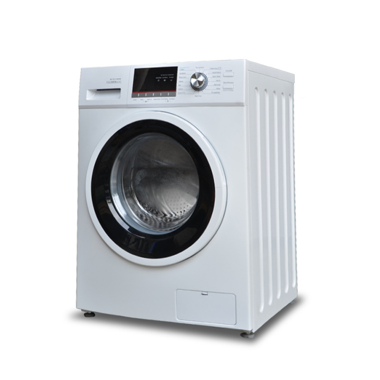 Небольшая машинка для стирки одежды, полностью автоматическая стиральная машина для домашнего использования