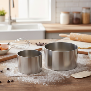 48176 Utensili per Pasticceria e Panificazione - Product Image 3