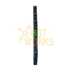 Schneider Electric SSL1D03JDPR - Nuovo - Product Image 1