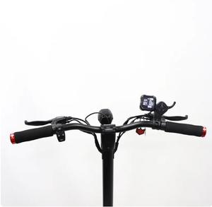 Pantalla NFC Original Nueva para Patinete Eléctrico <span class=keywords><strong>Kaabo</strong></span> LT01 Mantis <span class=keywords><strong>10</strong></span> <span class=keywords><strong>Wolf</strong></span> <span class=keywords><strong>Warrior</strong></span> 11 Skywalker, Accesorios de Acelerador de Dedo - Product Image 6