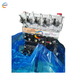 MEJOR <span class=keywords><strong>PRECIO</strong></span> Motor de alta calidad para <span class=keywords><strong>Fiat</strong></span> 1,4 T - Product Image 3