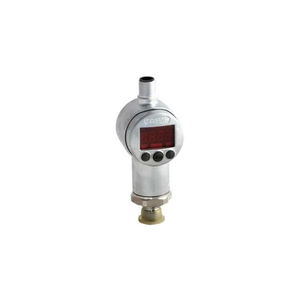 ETS 3226-3-100-000 การวัดอุณหภูมิด้วยโซลินอยด์ - Product Image 6