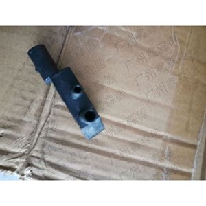 Sensor de Presión Diferencial de Escape EGR Skoda 076906051A 03G906051A para Audi A3 Q7 Volkswagen Skoda - Product Image 4