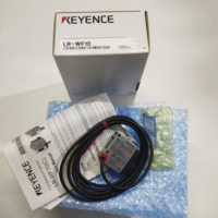 Capteur laser Keyence LR-WF10C LRWF10C neuf en boîte