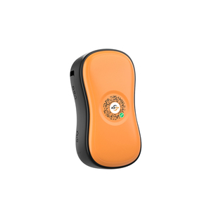 Collier GPS intelligent pour animaux de compagnie, chiens, chats, étanche IP67, localisation en temps réel, 4G LTE, magnétique, anti-perte, <span class=keywords><strong>Android</strong></span>, léger, portable - Product Image 3