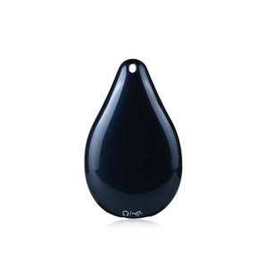 Appareil d'espionnage <span class=keywords><strong>professionnel</strong></span> appareil d'enregistrement Portatif <span class=keywords><strong>enregistreur</strong></span> <span class=keywords><strong>vocal</strong></span> pendentif - Product Image 1